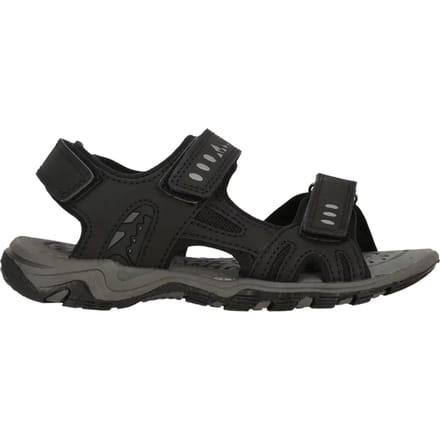 Kindersandalen Whistler Acamas