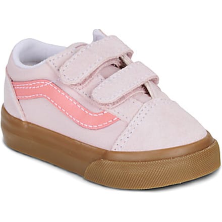 Vans Old Skool V Sneakers Junior
