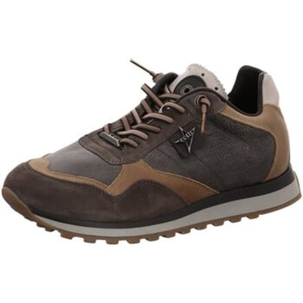Sneakers Cetti -