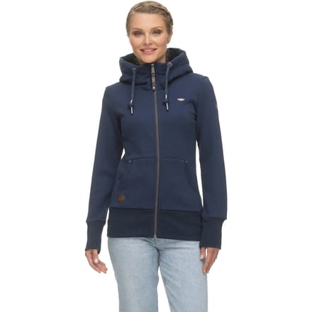 Damescapuchon Ragwear Neska