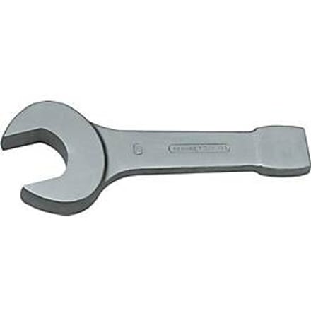 Gedore 6400690 133 46 Slagsteeksleutel Sleutelbreedte (metrisch) 46 mm