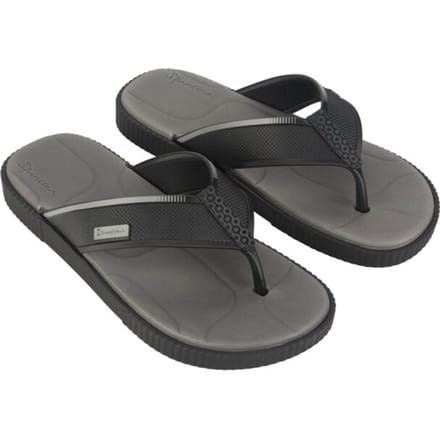 Ipanema vintage strandslipper heren -multicolour