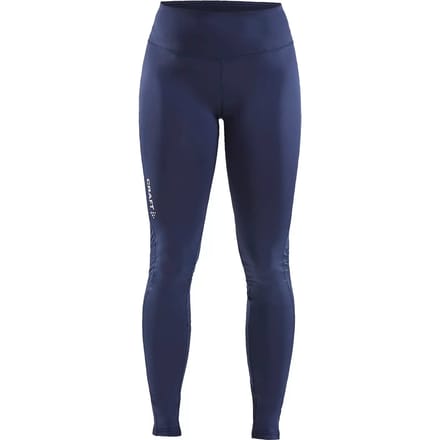 Legging vrouw Craft rush