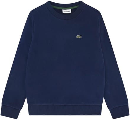 Lacoste Core Sweater Junior - Maat 176