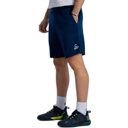Korte broek Vibora Pitón