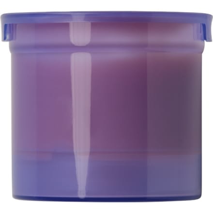 Emma Lewisham Illuminating Day Crème Refill