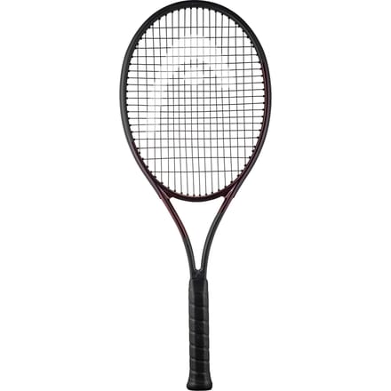 HEAD Prestige MP 2023 Tennisracket