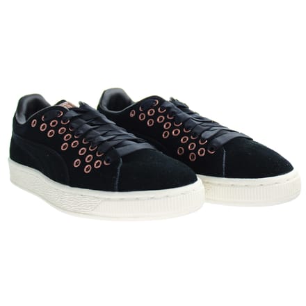 Puma Suede Xl Lace Sneakers