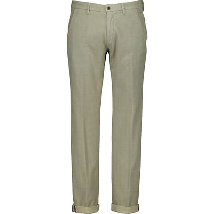 Masons Torinostyle  Groen Cbe23s3
