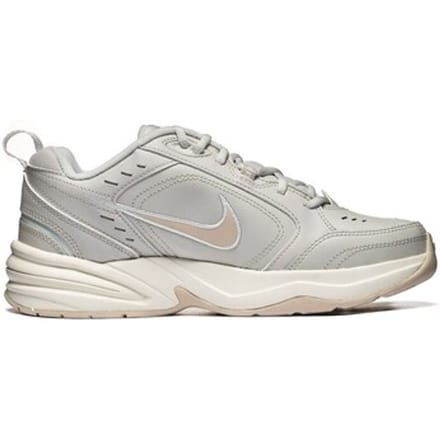Cross training schoenen Nike Air Monarch IV