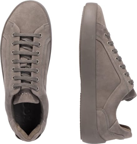 Joop - Herren Sneaker Piola Nikita