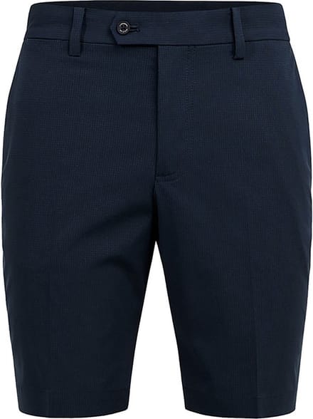 J.lindeberg Vent Tight Korte Broek Blauw 34 Man