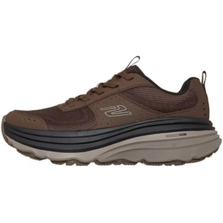Lage Sneakers Skechers Relaxed Fit: Max Cushioning Zirrus - Zirrostratus