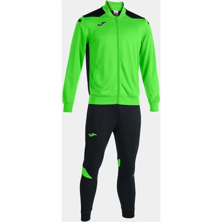 Trainingspak Joma Championship VI