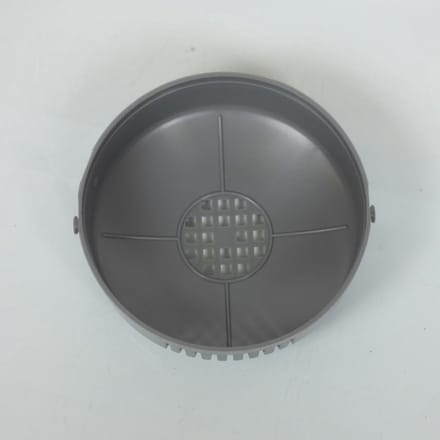 Carter allumage RSM pour Mobylette Peugeot 50 103 SP Neuf