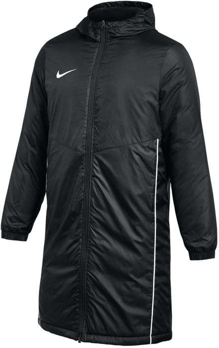 Nike Gewatteerd jack PARK 20