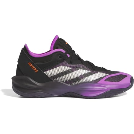 Basketbalschoenen adidas Adizero Select 2.0 Low