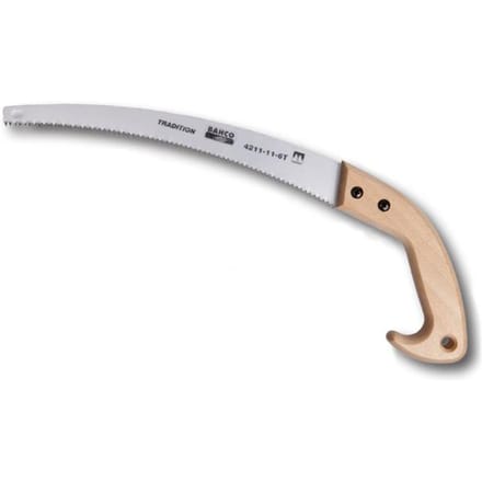 BAHCO Boomzaag - 280 mm - 4211-11