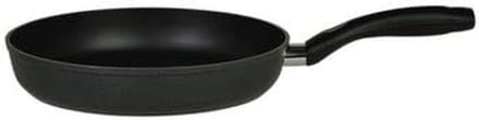 Wokpan Aluminiumlegering 28 cm Antiaanbaklaag Inductie Geschikt