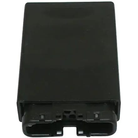 CDI-behuizing motor SGR TCI 12V-CC Honda CB 500/S 94/02