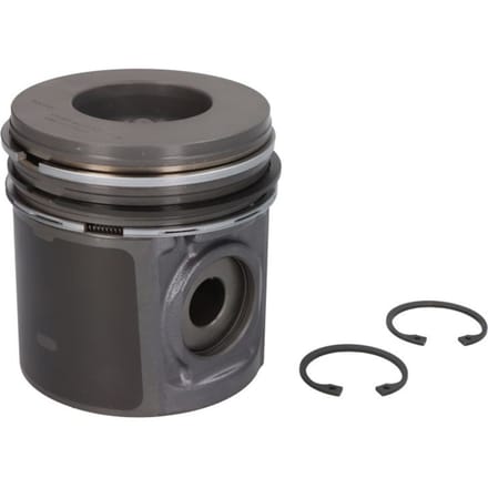 Zuiger ENGITECH 228120