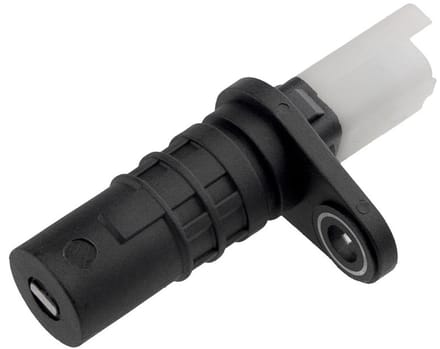 Krukassensor OEM 23731-00Q0D