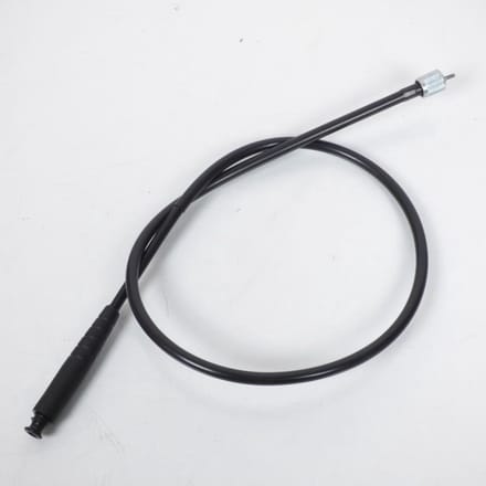 vicma speedo kabel voor daelim 125 ns scooter nieuw