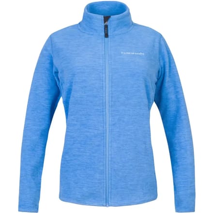 Damesfleece Hannah Livela II
