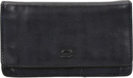 Bear Design Emma Portemonnee CL782 - Blue