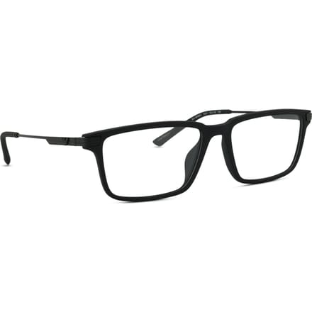 Emporio Armani 0EA3268U 5001 55