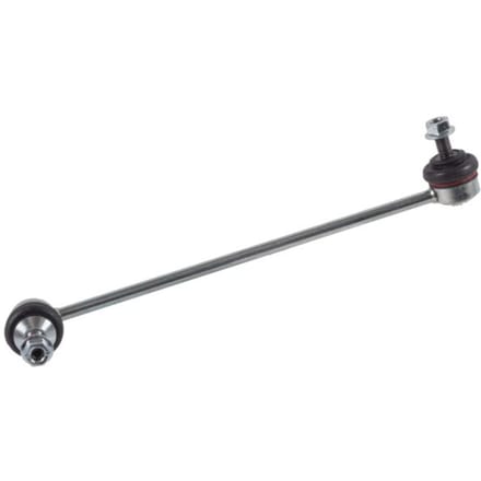 Stabilisatorstang FEBI BILSTEIN 24625