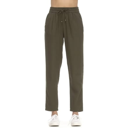 Dames joggingsbroek Ragwear Essme
