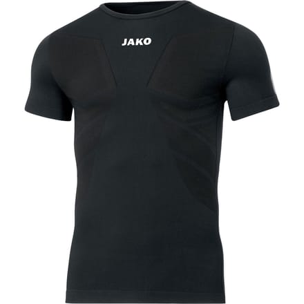 Jako Comfort 2.0 Shirt Heren - Maat M