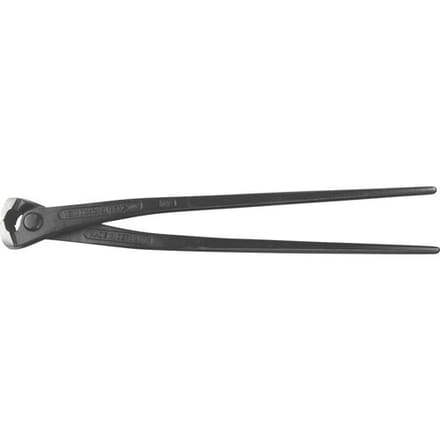 VBW 87512220 Kracht-moniertang 300 mm 1 stuk(s)