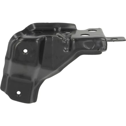 Ophanging, spatbordfixering BLIC 7802-03-8189381P