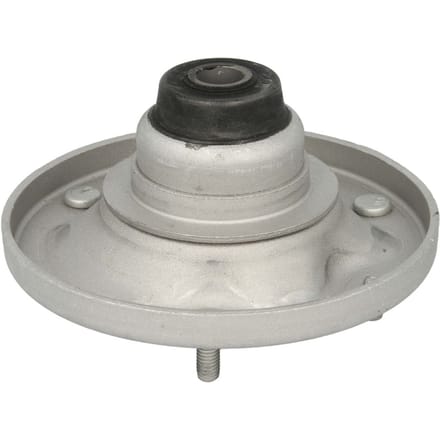 Rubber lager, veerpoot MAGNUM TECHNOLOGY A7B040MT