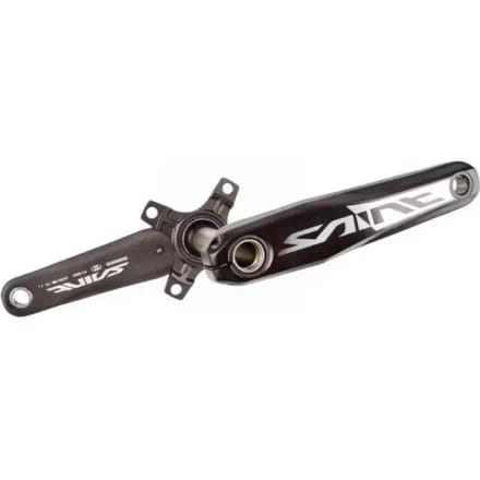 Pedalen Shimano saint 6061-T6
