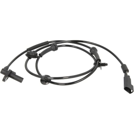 Sensor, wielsnelheid ABE CCZ1447
