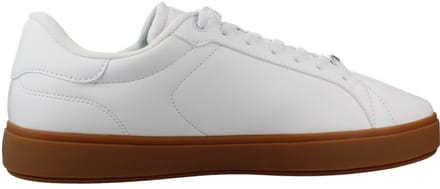 JOMA CCLASW2532 Wit 41 EU