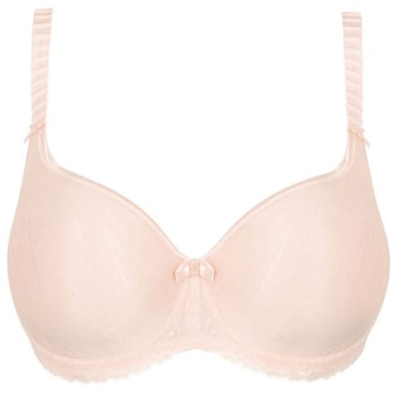 BH Voorgevormd-Empreinte-Amour-40225-75/90E