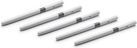 Wacom STROKE PEN NIBS 5 PACK FOR I4
