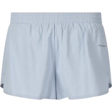 Damesshort Endurance Comily