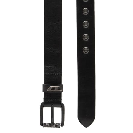 Diesel Riem