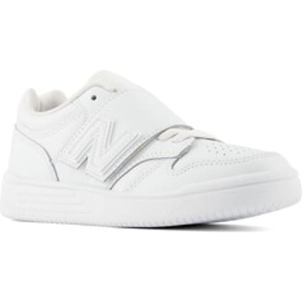 New Balance  Lage Sneakers 480L