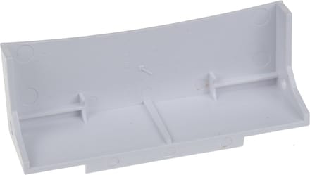 GORENJE - GREEP DIEPVRIESDEURTJE - 377502