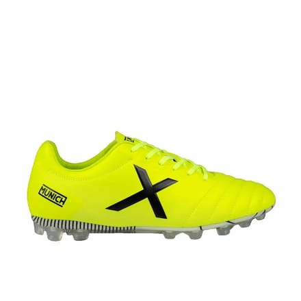 Voetbalschoenen Munich Arenga 303
