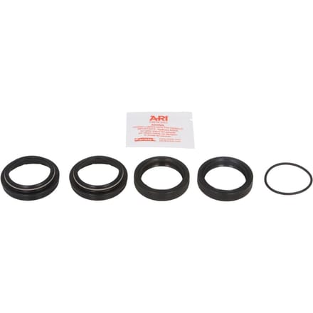 Pakking voorwielophanging ARIETE ARI.A020