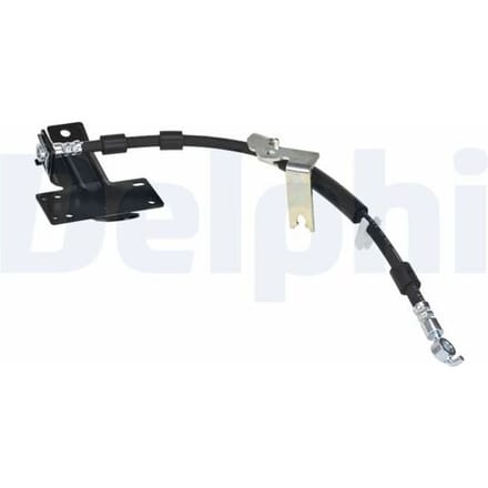 Remleiding DELPHI LH7725
