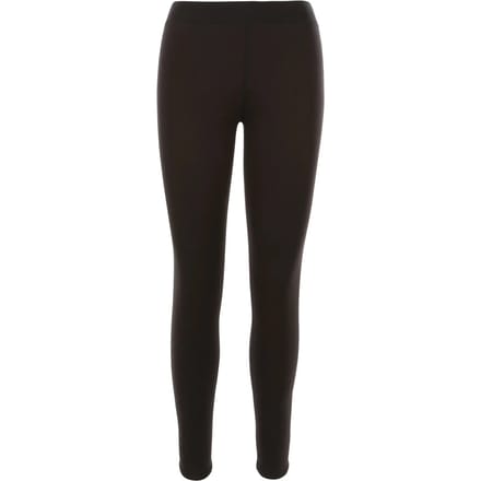 Leggings voor dames Trespass Fuzzy