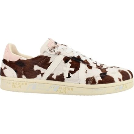 Sneakers Premiata Bonnied
